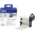 CD / DVD-Etiketten (Film) ø 58 100 St