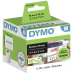 Dymo Disketten-Etiketten für Lw320/330