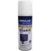 Kleinmann Tft Schaumreiniger 200ml