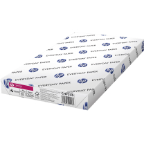 HP Printing Papier A3 500 Blatt