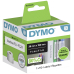 Dymo Ordner-Etiketten Schmal, 110er