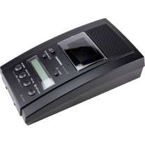 Grundig Aufnahme-/Wiedergabestation 3220