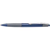 Kugelschreiber Loox Blau