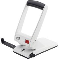Novus Locher B270