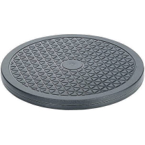 Drehteller 40,5cm