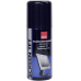 TFT-Bildschirmreiniger 100ml