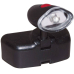 Zubehör LED Spot zu C50342 Zubehör LED Spot zu C50342