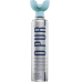 O-Pur Sauerstoffflasche O-Pur Sauerstoffflasche