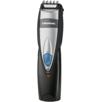 Grundig Keramik-Bartschneider Mt 4640