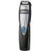 Keramik-Bartschneider Mt 4640