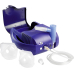 Inqua® Inhalator Inqua® Inhalator