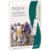 Inqua® -Inhalationslösung Inqua® -Inhalationslösung
