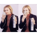 O-Pur Sauerstoffflasche mit Maske O-Pur Sauerstoffflasche mit Maske
