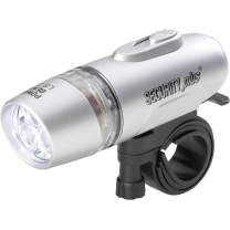 Security Plus LED-Scheinwerfer Ls 22