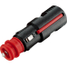 Universalstecker 8A ohne Sicherung Universalstecker 8A ohne Sicherung