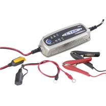 CTEK Automatik-Ladeger&auml;t Multi Xs 3600 Kfz-Batterieladeger&auml;t