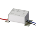 Zweitbatterie Lader 80A