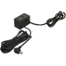 Mini USB Ladekabel 12/24v