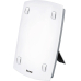 Tageslichtlampe Tl60