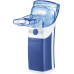 Inhalator Ih 50 Inhalator Ih 50