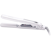 Grundig Haargl&auml;tter Hs 3830  Straight & Curls