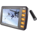 Action Recorder Ar 3.6 Action Recorder Ar 3.6
