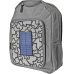 Solar-Rucksack Solar-Rucksack