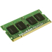DDR2-RAM 2048MB PC2-5300 667MHz SO-DIMM KINGSTON