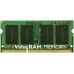 Kingston 2GB So-Dimm DDR2-Ram-800MHz Cl6 Kingston 2GB So-Dimm DDR2-Ram-800MHz Cl6