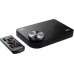 Soundkarte USB 5.1 Creative SoundBlaster X-Fi Surround Soundkarte USB 5.1 Creative SoundBlaster X-Fi Surround