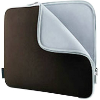 Belkin Notebook Neopr. Schutzh&uuml;lle 15.6