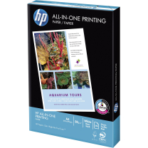 HP All-In-One Printing Paper 250bl 80g