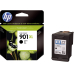 HP Tinte Cc654ae (901xl) Schwarz HP Tinte Cc654ae (901xl) Schwarz