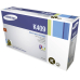Samsung Druckerpatrone / Toner CLT-K4092S, Schwarz, Original, 1500 Seiten,Herst.-Teilenr. = CLT-K409