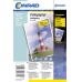 Fotopapier 10x15,240g,40 Blatt, glanz Fotopapier 10x15,240g,40 Blatt, glanz