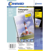 Fotopapier A4,240g,25 Blatt, glanz Fotopapier A4,240g,25 Blatt, glanz