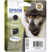 Epson Tinte T089140 Schwarz