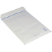 Luftpolstertasche, 250x350mm, 10st