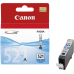 Canon Tinte Cli-521c Cyan Canon Tinte Cli-521c Cyan