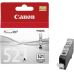 Canon Tinte Cli-521gy Grau Canon Tinte Cli-521gy Grau