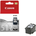 Canon Tinte Pg-512 Schwarz