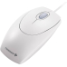 Cherry Corded Optical Mouse OEM