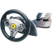 Thrustmaster Lenkrad Challenge 5 In 1 Thrustmaster Lenkrad Challenge 5 In 1