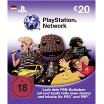 http://www.digitalo.de/products/124823/100-m.jpg