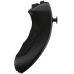 Wii Nunchuk Controller Schwarz Wii Nunchuk Controller Schwarz