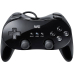 Wii Classic Controller Pro Schwarz Wii Classic Controller Pro Schwarz
