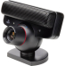 PS3 Sony Eye Camera / Eye Create