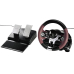 PS3 Racing Wheel Thunder V5 PS3 Racing Wheel Thunder V5