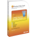 Ms Office 2010 Home & Business Keycard D Ms Office 2010 Home & Business Keycard D