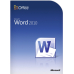 Software Microsoft Word 2010